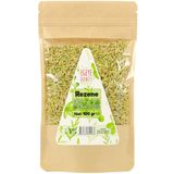 Egeye Dönüş 100 gr Rezene Çayı