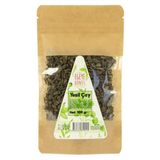 Egeye Dönüş 100 gr Yeşil Çay