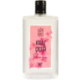 Egeye Dönüş 200 ml Sakura Japon Kiraz Çiçeği Kolonyası