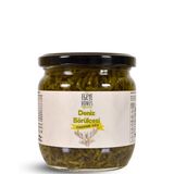 Egeye Dönüş 380 ml Deniz Börülcesi Konserve