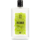 Egeye Dönüş 80 Derece 200 ml Ihlamur Kolonyası
