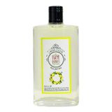 Egeye Dönüş 80 Derece 200 ml Limon Çiçeği Kolonyası