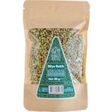 Egeye Dönüş Bilye Kekik - (BİTKİ ÇAYI - BAHARAT - TOMURCUK DAĞ KEKİĞİ - YENİ MAHSUL TOP KEKİK) - 30 Gr.