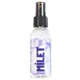 Egeye Dönüş Çanta Cep Boy Ege Serisi Spreyli 100 ml Milet Kolonyası