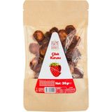 Egeye Dönüş Çilek Kurusu 30 gr