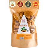 EGEYE DÖNÜŞ Dağ İncisi Kuru İncir Aydın Dağ Inciri - 1 Kg. (NATUREL DAL KURUSU)