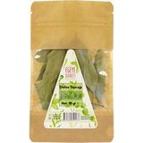 Egeye Dönüş Defne Yaprağı (Bitki Çayı-Baharat-Tütsü) 10 gr