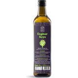 Egeye Dönüş Enginar Suyu - 1 Litre-Cam Şişe - (Saf Detoks suyu, antioksidan, Konsantre Içecek, Karaciğer Dostu) - 1 lt