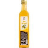 Egeye Dönüş Katkısız Fermente Alıç Sirkesi Cam Şişe 500 ml