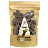 EGEYE DÖNÜŞ Keçiboynuzu Meyvesi Harnup Kurusu - 250 Gr. (Yeni Mahsül - 1. Sınıf - Tane Keçi Boynuzu Bal)