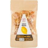 Egeye Dönüş Limon Kurusu 40 gr