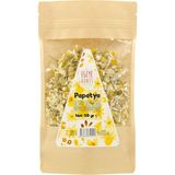 Egeye Dönüş Papatya Çayı Farma Kalite Kurutulmuş Papatya Çiçeği Bitki Çayı 50 gr