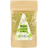 Egeye Dönüş Rezene Çayı (Anne Bebek Bitki Çayı) 100 gr
