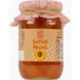 Egeye Dönüş Şeftali Reçeli 451 gr