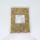 Egeye Dönüş Şekersiz Dut Meyvesi Kurusu - 1 kg. ( Kurutulmuş - Kuruyemiş - Katkı Koruyucu Içermez) - 1 kg