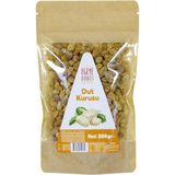 Egeye Dönüş Şekersiz Dut Meyvesi Kurusu 200 gr (Katkı Koruyucu Içermez)