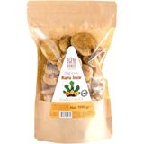 Egeye Dönüş Yeni Mahsül Ilaçsız Dağ Incisi Kuru Incir Aydın Dağ Inciri - 1 Kg. (NATUREL DAL KURUSU)