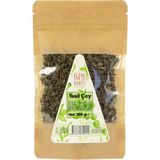 Egeye Dönüş Yeşil Çay Tomurcuk (Sade Yeşilçay Bitki Çayı) 100 gr