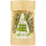 EGEYE DÖNÜŞ Zeytin Yaprağı Çayı - 50 Gr.