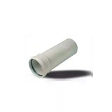 Egeyıldız P102522S8891 Ege Yıldız 150X500 Pvc Boru 3,2 Mm