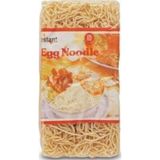 Egg Noodle - Çin Eriştesi 350 Gr