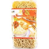 Egg Noodle Çin Eriştesi 5 x 350 gr
