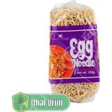 Eggnoodle Çin Eriştesi Dragon Pearl 350 Gr.