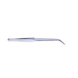 Eğik Uçlu Bitki Maşası 30 cm