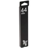 Eğimli Eyeliner Fırçası - 44