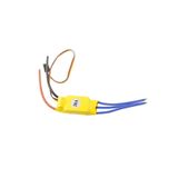 eğiteklab 20a Esc - Fırçasız Motor Sürücü Modülü