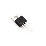 eğiteklab Irfz44 N Kanal Mosfet - 55v 49a Mosfet - To220