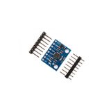 eğiteklab Mpu6050 Gyro Sensör (ivme Ve Açı Ölçer)