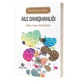 Eğiten Kitap Aile Danışmanlığı Psikoloji Seti