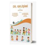 Eğiten Kitap Dil Gelişimi