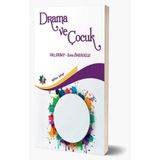 Eğiten Kitap Drama ve Çocuk