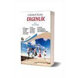 Eğiten Kitap Gelişimsel Açıdan Ergenlik
