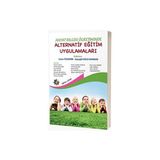 Eğiten Kitap Hayat Bilgisi Öğretiminde Alternatif Eğitim Uygulamaları
