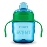 Eğitici Alıştırma Bardağı 6+ Ay 200 Ml (4 Adet)