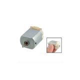 Eğitici Deney Motoru - 3v Dc Mini Motor - Elektrik Motoru PRA-555172-6074