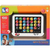 Eğitici Ilk Tabletim 30902 - -30902 - Ahşap