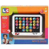 Eğitici İlk Tabletim 30902 - Lc-30902
