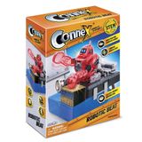 EĞİTİCİ OYUNCAK AMAZİNG TOYS - CONNEX ROBOTİK RİTİM