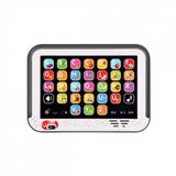 Eğitici Oyuncak İlk Tabletim