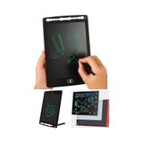 Eğitici Tablet 8,5 Inc Çocuk Yazı Çizim Tableti Radyasyon Içermeyen Eğitici Ve Geliştirici Oyuncak Diğer