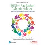 Eğitim Paydaşları Olarak Aileler Palme Yayınevi