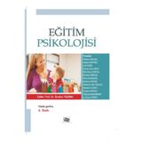 Eğitim Psikolojisi-Anı Yayıncılık