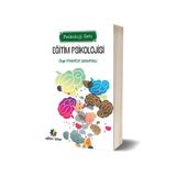 Eğitim Psikolojisi - Eğiten Kitap