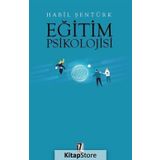 Eğitim Psikolojisi - Habil Şentürk