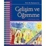 Eğitim Psikolojisi - Ramazan Arı