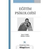 Eğitim Psikolojisi - Şenay Yapıcı Mehmet Yapıcı